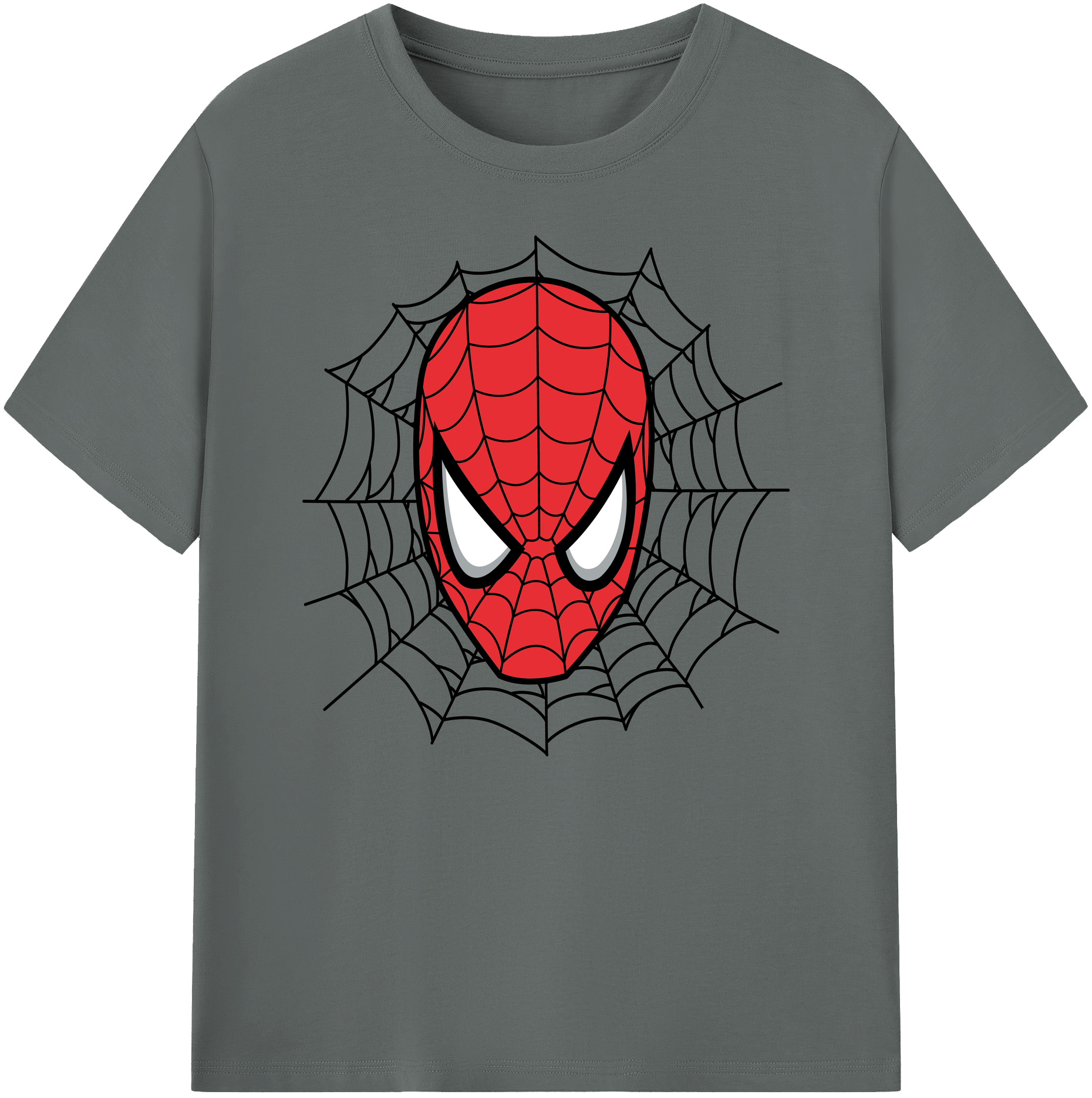 （画像用） アベンジャーズ The Avengers 綿100％ メンズ半袖Tシャツ｜肌触りやわらか＆通気性